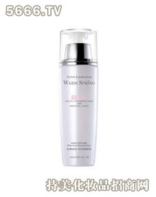 衡屹化妝品 產(chǎn)品概覽、加盟店優(yōu)勢與市場前景分析