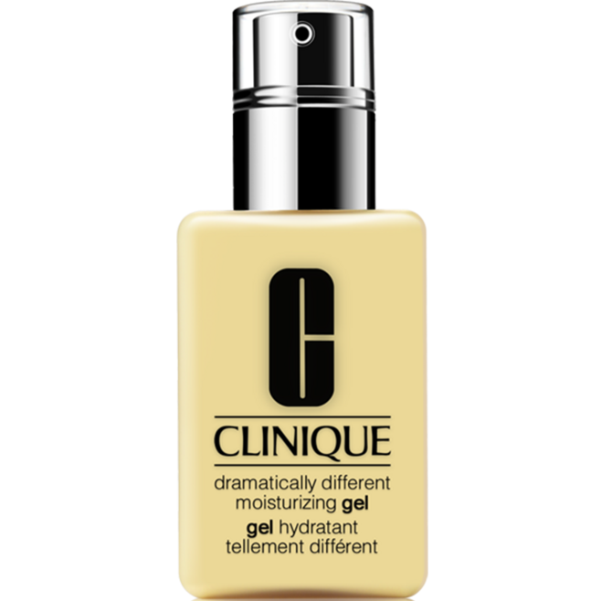 PNG化妝品與家具素材 視覺設(shè)計中的靈動元素