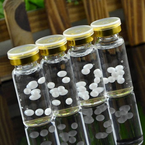 跨界挑戰(zhàn) 如何精準(zhǔn)選擇上海護(hù)膚品代加工廠與家具定制服務(wù)？