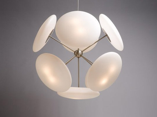 客廳燈具與衛生潔具選購指南 技巧與禁忌