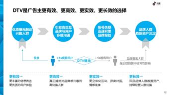 營銷服務與數(shù)據(jù)驅(qū)動的未來——基于199IT互聯(lián)網(wǎng)數(shù)據(jù)資訊中心的洞察