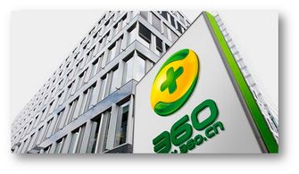 億達信息解讀 數(shù)字化時代的互聯(lián)網(wǎng)產(chǎn)品運營服務與信息服務